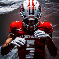 GīØ (@gio_boone) 's Twitter Profile