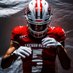 GīØ (@gio_boone) Twitter profile photo GīØ (@gio_boone) Twitter profile photo