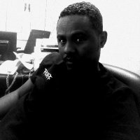 Mohamed Yasien (@mohamed73791801) 's Twitter Profile