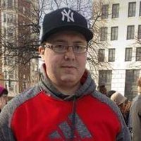 Kyle Adams ⚾🥎 (@kasportsnews) 's Twitter Profile Photo Kyle Adams ⚾🥎 (@kasportsnews) 's Twitter Profile Photo