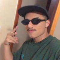 Leozinho (@leofracar2) 's Twitter Profile