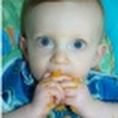 matt_julin's profile picture. 