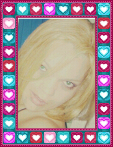 GONZALESSOSTRES's profile picture. 