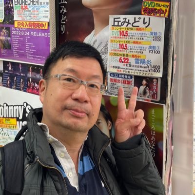 herc_kwan's profile picture. 