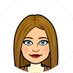 Mrs Fyfe (@mrs_jfyfe) Twitter profile photo