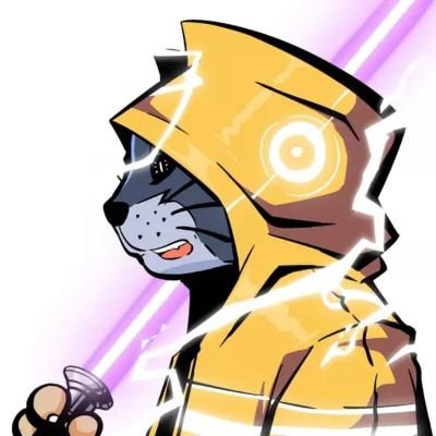BothejuVidusha's profile picture. 