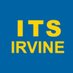 ITS Irvine (@UCIrvineITS) Twitter profile photo