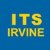 ITS Irvine (@ucirvineits) Twitter profile photo ITS Irvine (@ucirvineits) Twitter profile photo