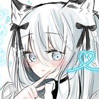 Holly ferling | Furry # ENGvtuber pre Deput soon😎 (@ferling_h) 's Twitter Profile