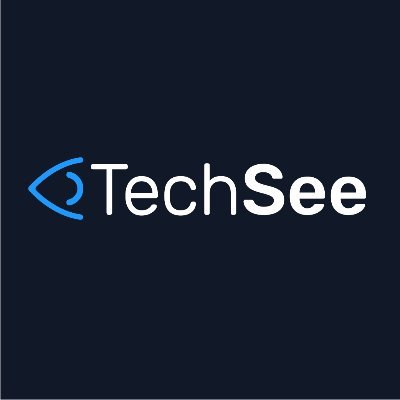 TechSee bridges the visual gap in #customerservice with #AugmentedReality and #ArtificialIntelligence.
#AI #AR #contactcenters #custserv #computervision