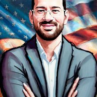 Nachman Mostofsky ✡︎🇺🇸(@Mostofsky) 's Twitter Profile Photo