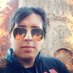 Carlos Almazán (@cardal1900) Twitter profile photo Carlos Almazán (@cardal1900) Twitter profile photo