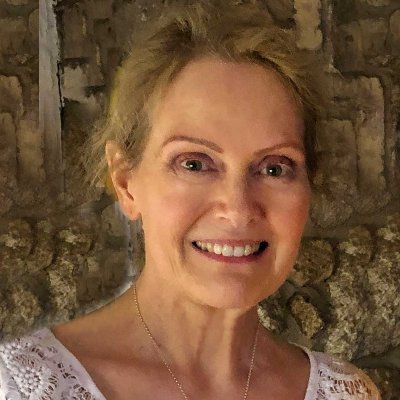 HelenaMul's profile picture. author of 'Ferenji'.  Maverick publisher. Cabaret performer.