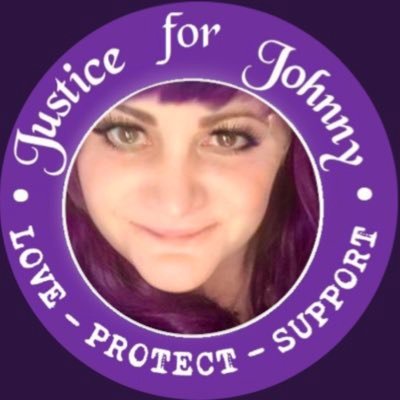 Mom, Gramma, Nurse, Jewelry Designer, TRUTH SEEKER. 💜Royals 💜Paranormal 💜True Crime #JohnnyDeppIsALegend #ThePrinceAndPrincessOfWalesAreIcons 👑