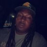 CEE photo