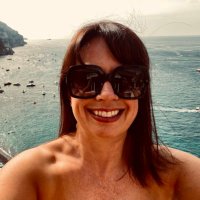 Jennifer Bowie (@jenniferbowie9) 's Twitter Profile