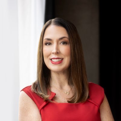 Disaster Recovery Expert, Community Advocate, Servpro Franchise Owner, Professional Speaker Available for speaking engagements in the United States.