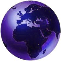 LocalTels's profile picture. A real-time directory of local businesses and services.