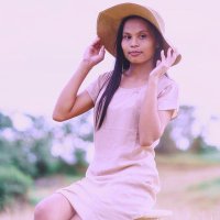 Jessmcwhite (@jessica86507761) 's Twitter Profile