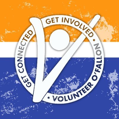 Volunteer with the City of O'Fallon to experience the benefits of personal involvement & have a direct impact in your community.
Get connected. Get involved.