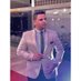 ﮼دلجاوي،، (@delgawy) Twitter profile photo ﮼دلجاوي،، (@delgawy) Twitter profile photo