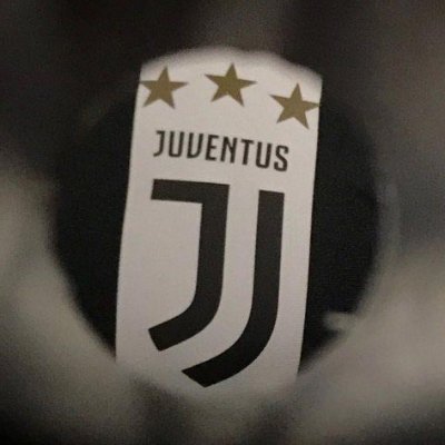 Jonathan_Helean's profile picture. 