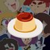 Pudinitos !! ♡ (@pudinitos) Twitter profile photo Pudinitos !! ♡ (@pudinitos) Twitter profile photo