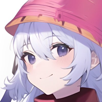 つららアイスさんのプロフィール画像