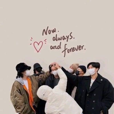 BTS fan forever. ARMY forever. WE are forever. OT7 forever, Suga Bias, Taehyung Bias, TaeKook Bias 💜
wrecker current: Namjoon,
Jackson wang fan
