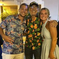 andrew huska (@andrewhuska2) 's Twitter Profile