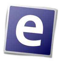 Maria Jenkins (@experiencelight) 's Twitter Profile