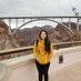 Lissette I. (@lissette_j1) Twitter profile photo Lissette I. (@lissette_j1) Twitter profile photo