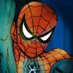 JuanXtreme47 (@juanxtreme47) Twitter profile photo JuanXtreme47 (@juanxtreme47) Twitter profile photo