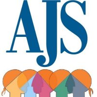 AJS Student and Resident Scholar (STARS) Committee (@ajs_stars) 's Twitter Profile Photo AJS Student and Resident Scholar (STARS) Committee (@ajs_stars) 's Twitter Profile Photo
