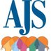 AJS Student and Resident Scholar (STARS) Committee (@ajs_stars) Twitter profile photo AJS Student and Resident Scholar (STARS) Committee (@ajs_stars) Twitter profile photo