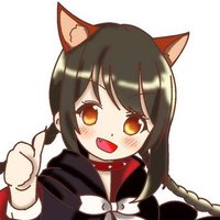 fenrir (@fenrirru) 's Twitter Profile Photo fenrir (@fenrirru) 's Twitter Profile Photo