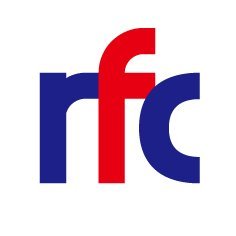 #ラジオ福島 の公式アカウント
#rfc天気　#rfc交通　#rfc地震