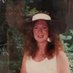 Tami Tracey (@traceytami) Twitter profile photo Tami Tracey (@traceytami) Twitter profile photo