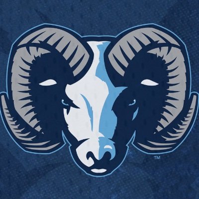 The Good Five Cent Cigar Sports department! Follow along as our reporters bring you all things Rhody athletics: https://t.co/rpoOaXOL1r
Admin: @PetrickZack