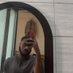 ischariot🦂🇬🇭 (@mrbvndzie) Twitter profile photo ischariot🦂🇬🇭 (@mrbvndzie) Twitter profile photo