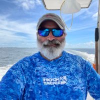 Paul Scott (@paul_pcfl) 's Twitter Profile