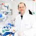 Alexander Link (@alinkmd) Twitter profile photo Alexander Link (@alinkmd) Twitter profile photo