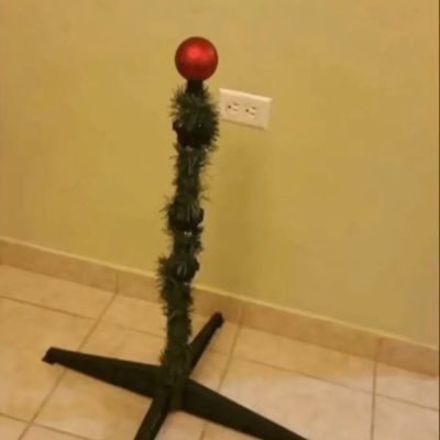 sybautbh's profile picture. 