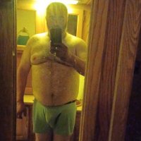 Kellen Weaver (@kellenweaver2) 's Twitter Profile