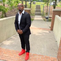 DeMone (@deg1180) 's Twitter Profile