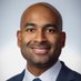 Eider Moreno, M.D. (@morenoeider) Twitter profile photo