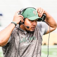 Josh Letuligasenoa (@joshletuli) 's Twitter Profile