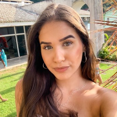 Ferreirmell's profile picture. 🙏🏻✨