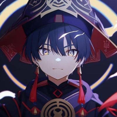malúさんのプロフィール画像