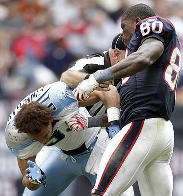 texmoc's profile picture. 